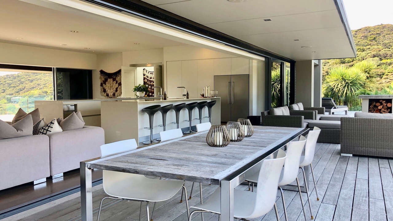 Photo of Outdoor in Rawhiti