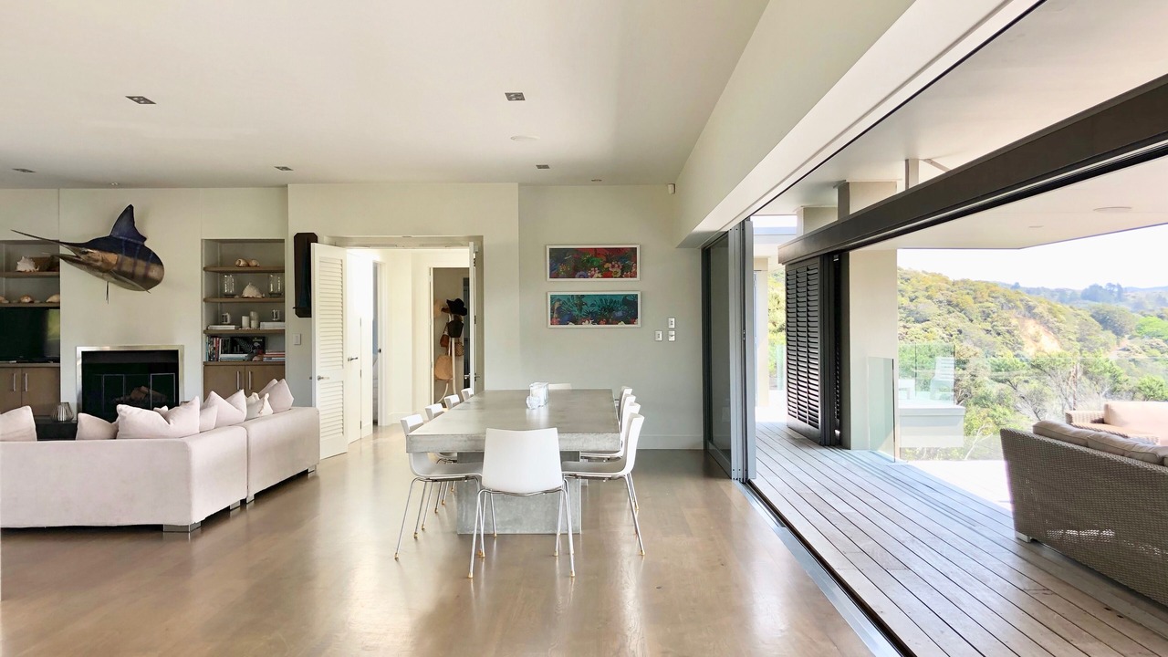 Photo of Others in Rawhiti