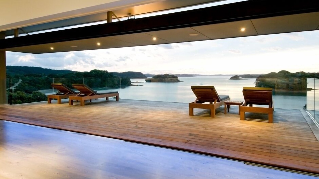 Photo of Others in Rawhiti