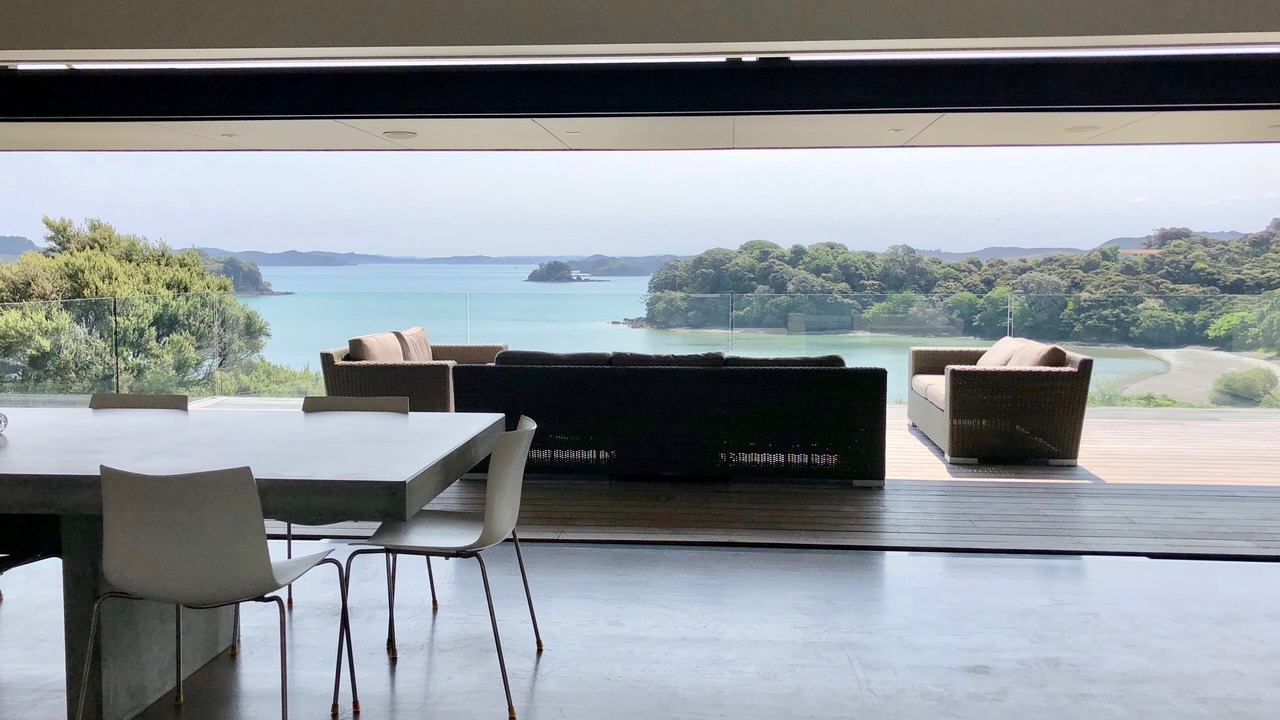 Photo of Outdoor in Rawhiti