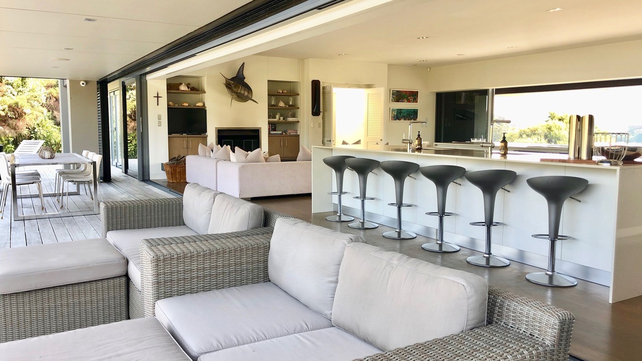 Photo of Others in Rawhiti