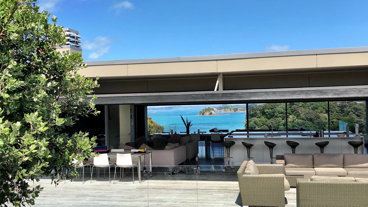 Photo of Outdoor in Rawhiti