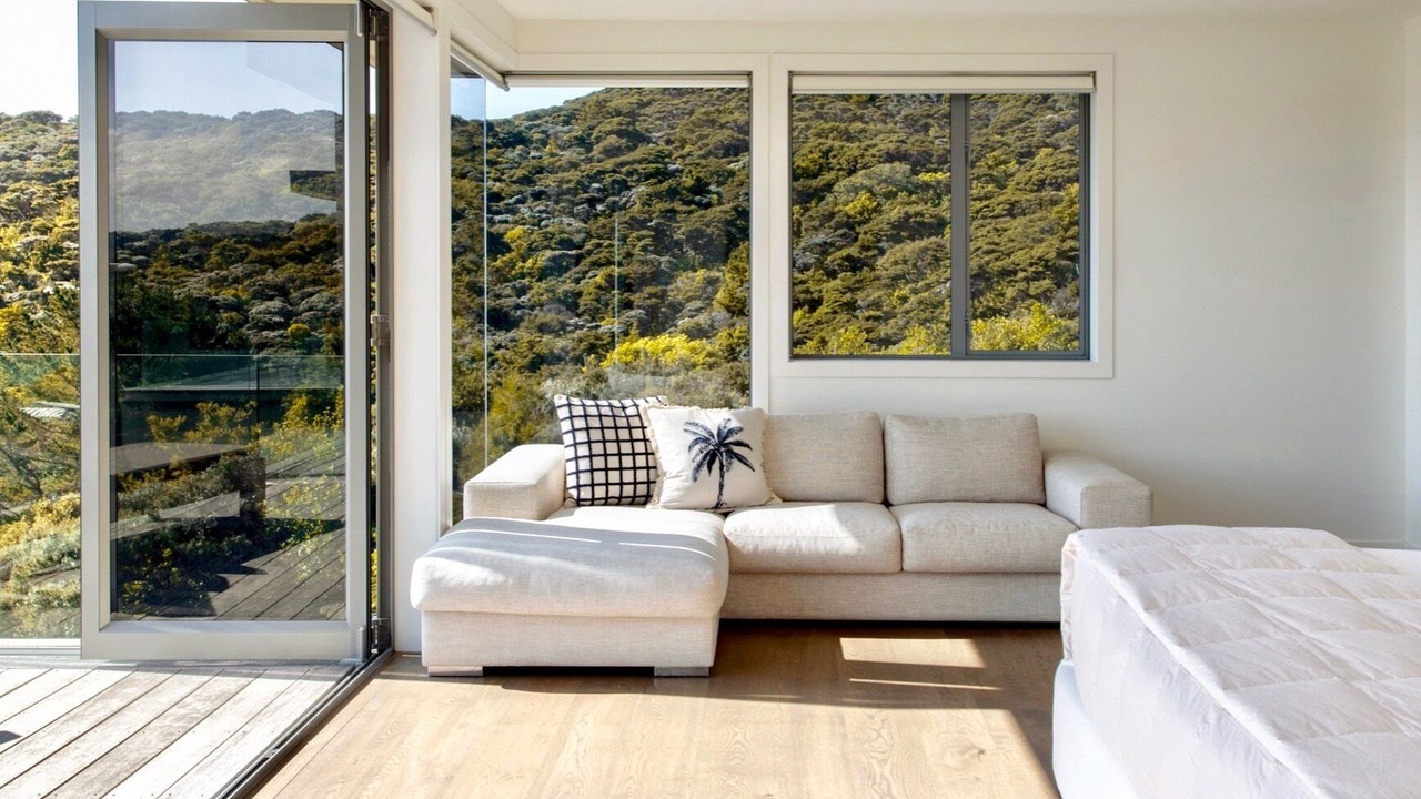 Photo of Others in Rawhiti