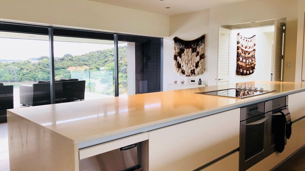 Photo of Others in Rawhiti