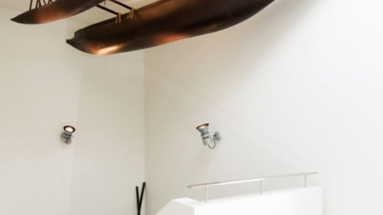 Photo of Others in Rawhiti