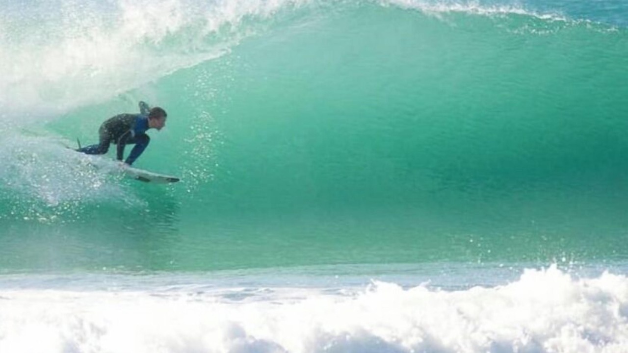 Photo of Others in Wainui