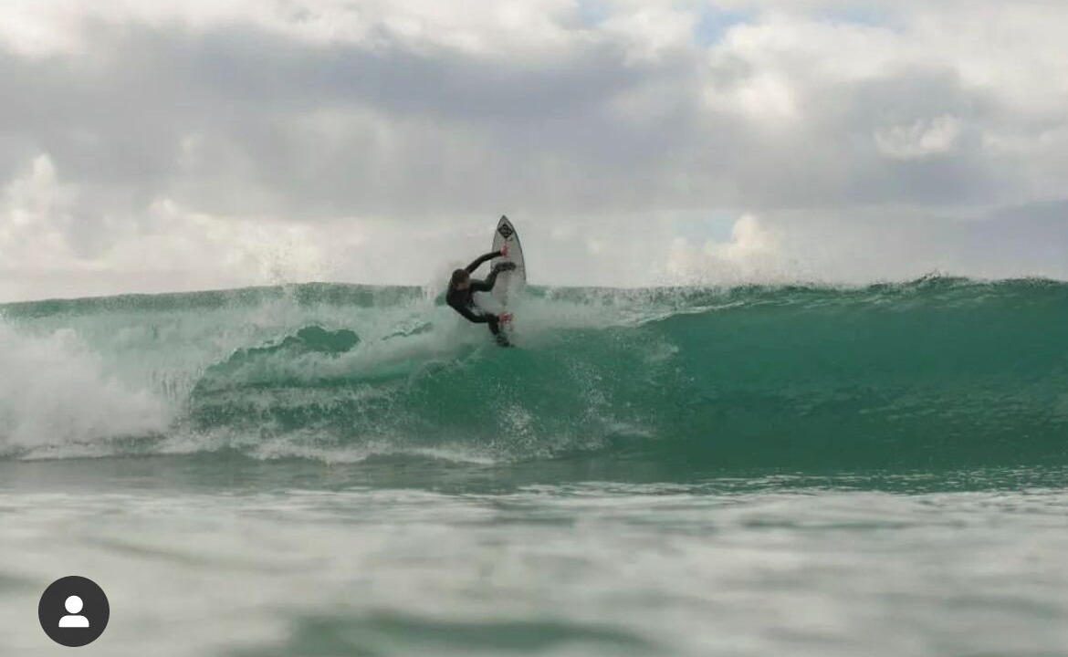 Photo of Others in Wainui