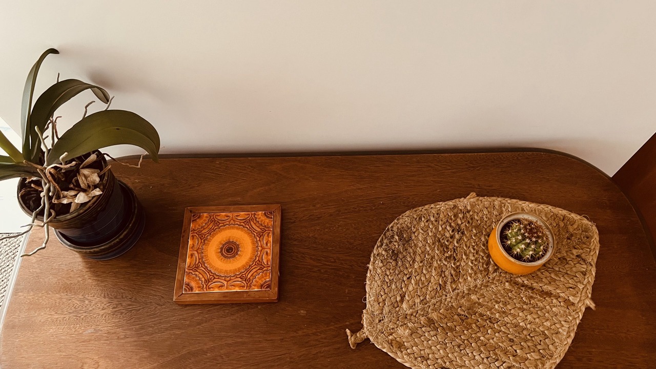 Photo of Others in Wainui