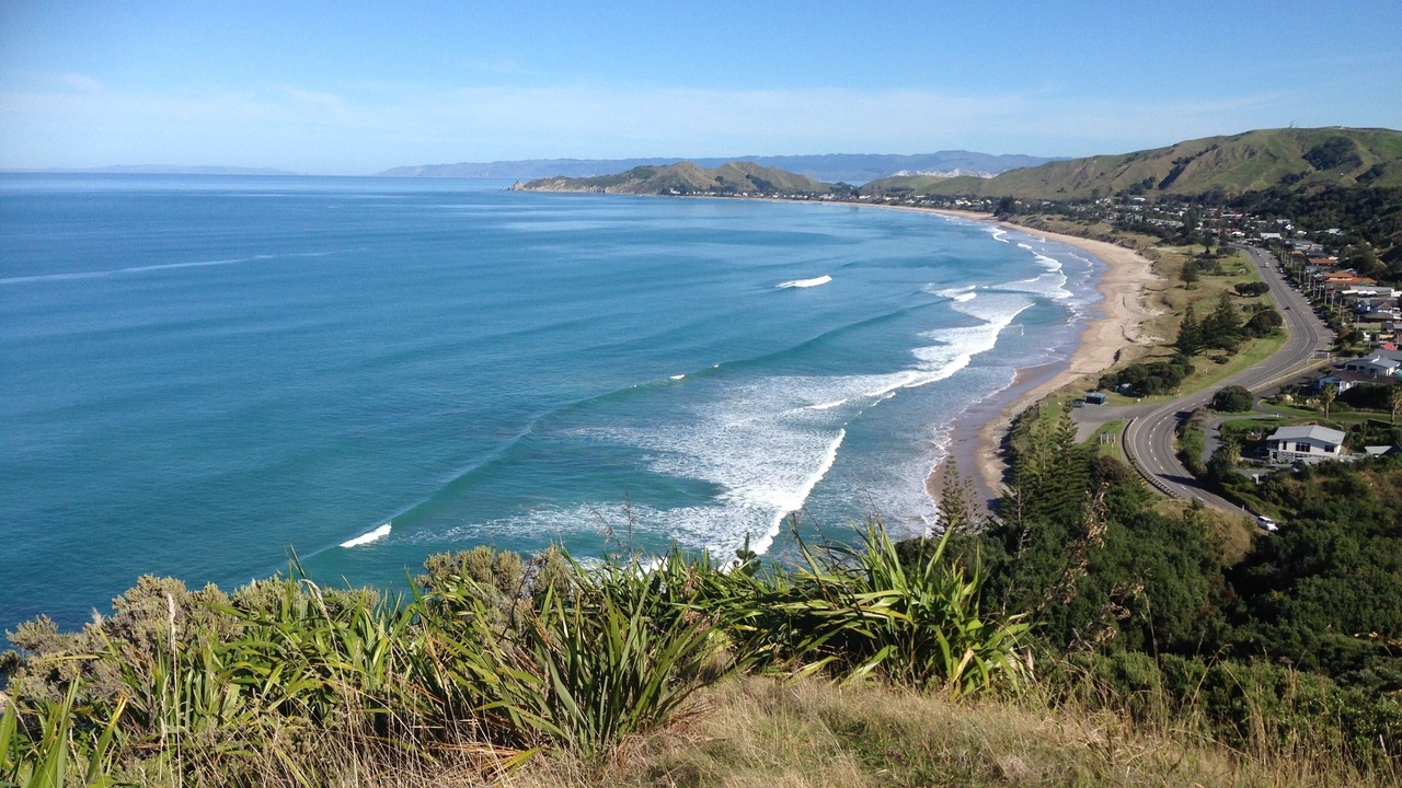 Photo of Others in Wainui