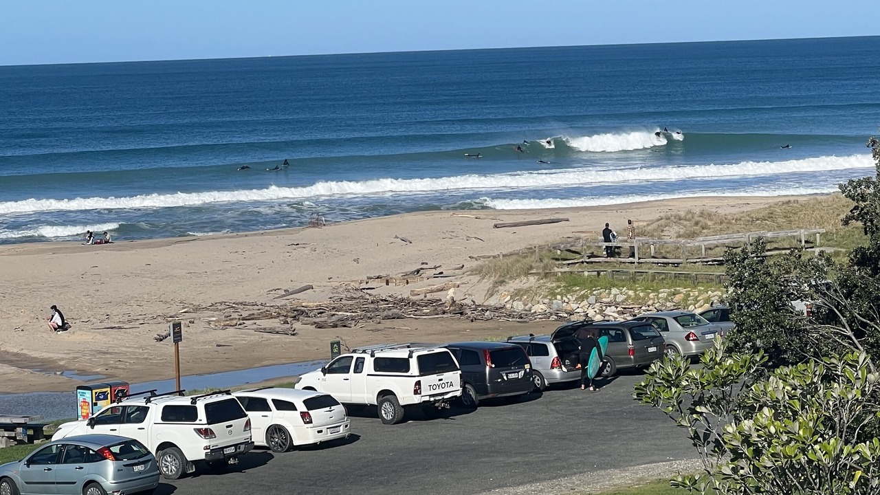 Photo of Others in Wainui