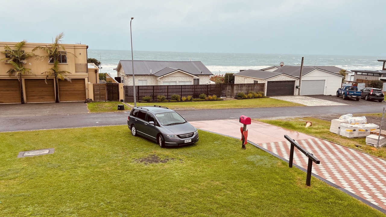 Photo of Outdoor in Wainui