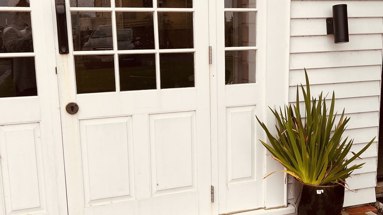 Photo of Outdoor in Wainui