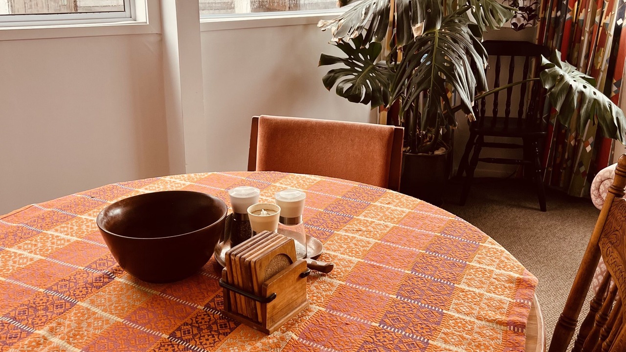 Photo of Others in Wainui