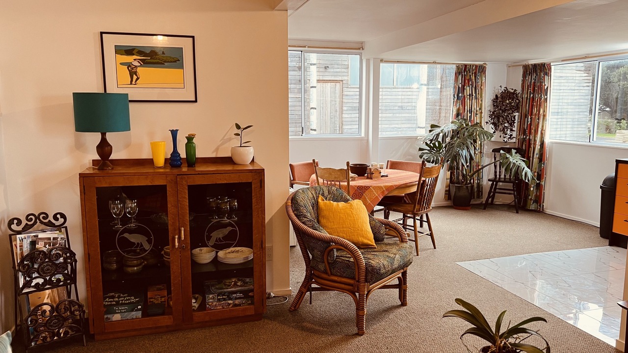 Photo of Others in Wainui