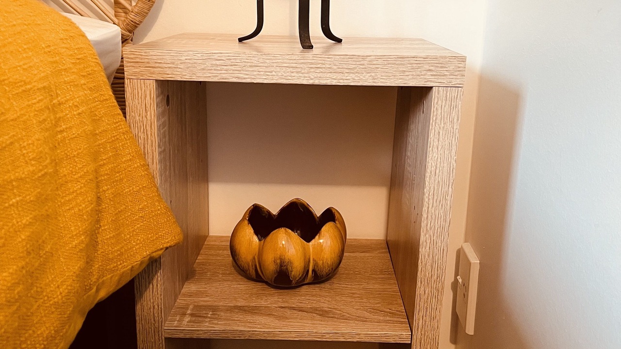 Photo of Others in Wainui