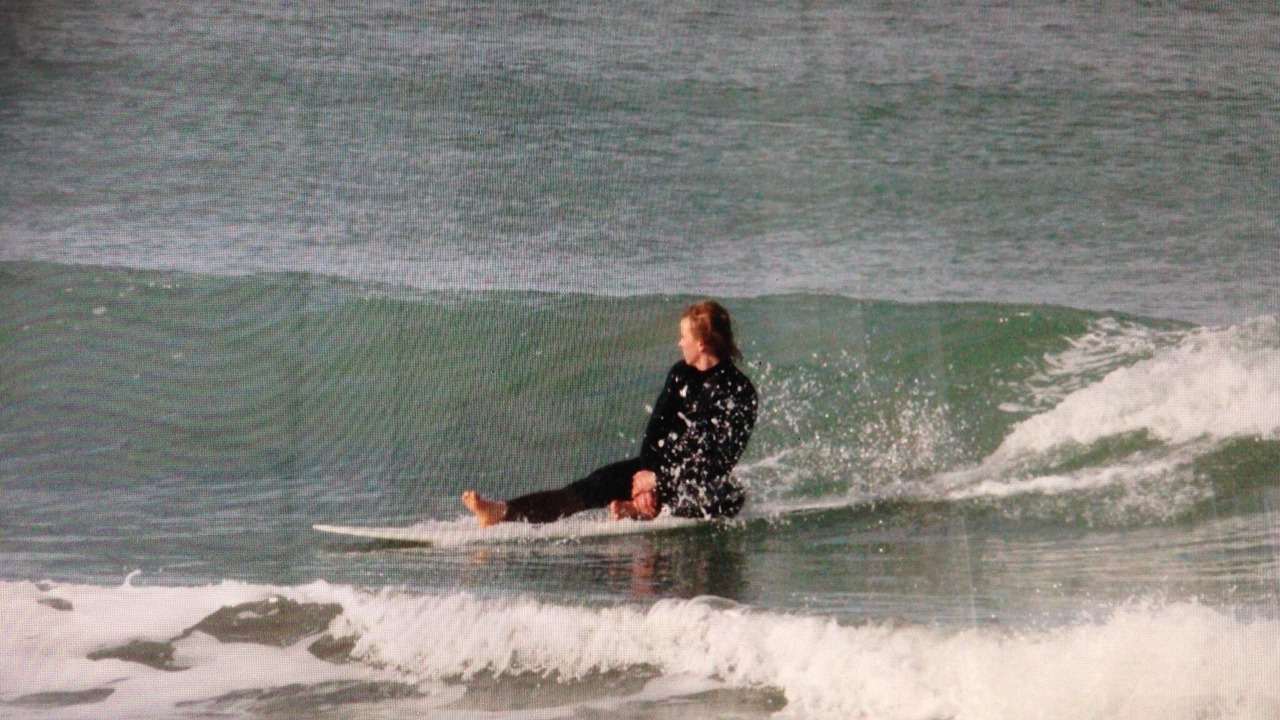 Photo of Others in Wainui