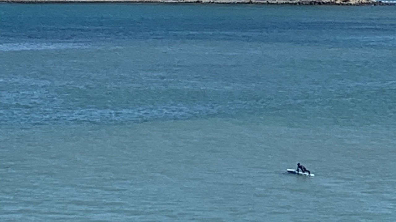 Photo of Others in Wainui