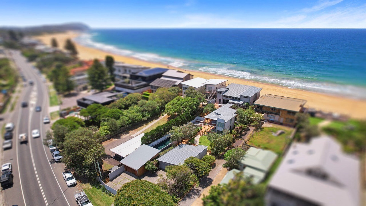 Photo of Outdoor in Wamberal