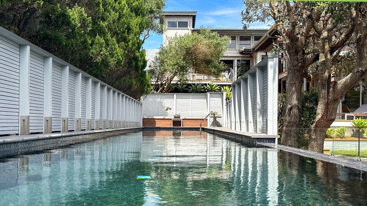 Photo of Outdoor in Wamberal