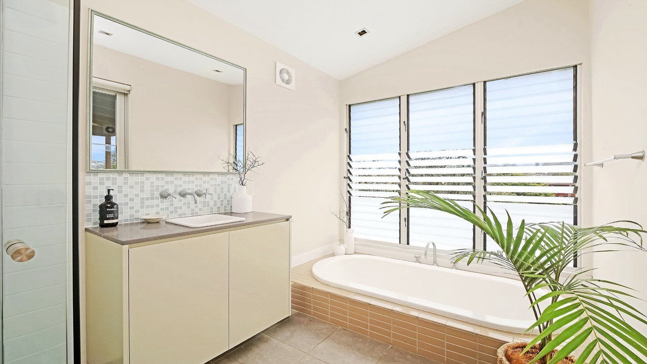 Photo of Bathroom in Wamberal