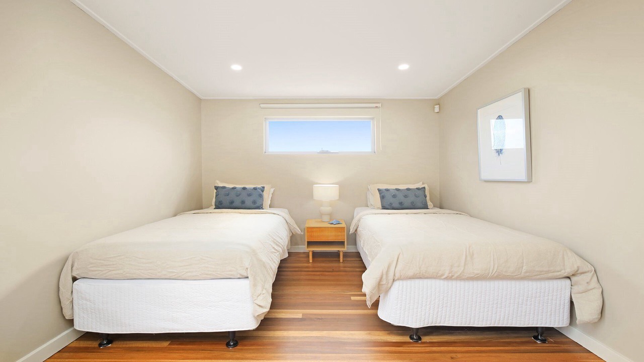 Photo of Bedroom in Wamberal