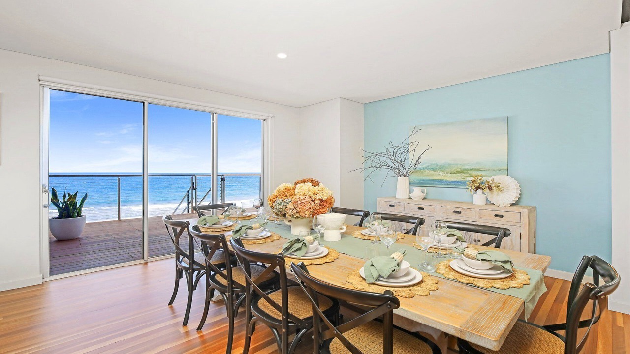 Photo of Others in Wamberal