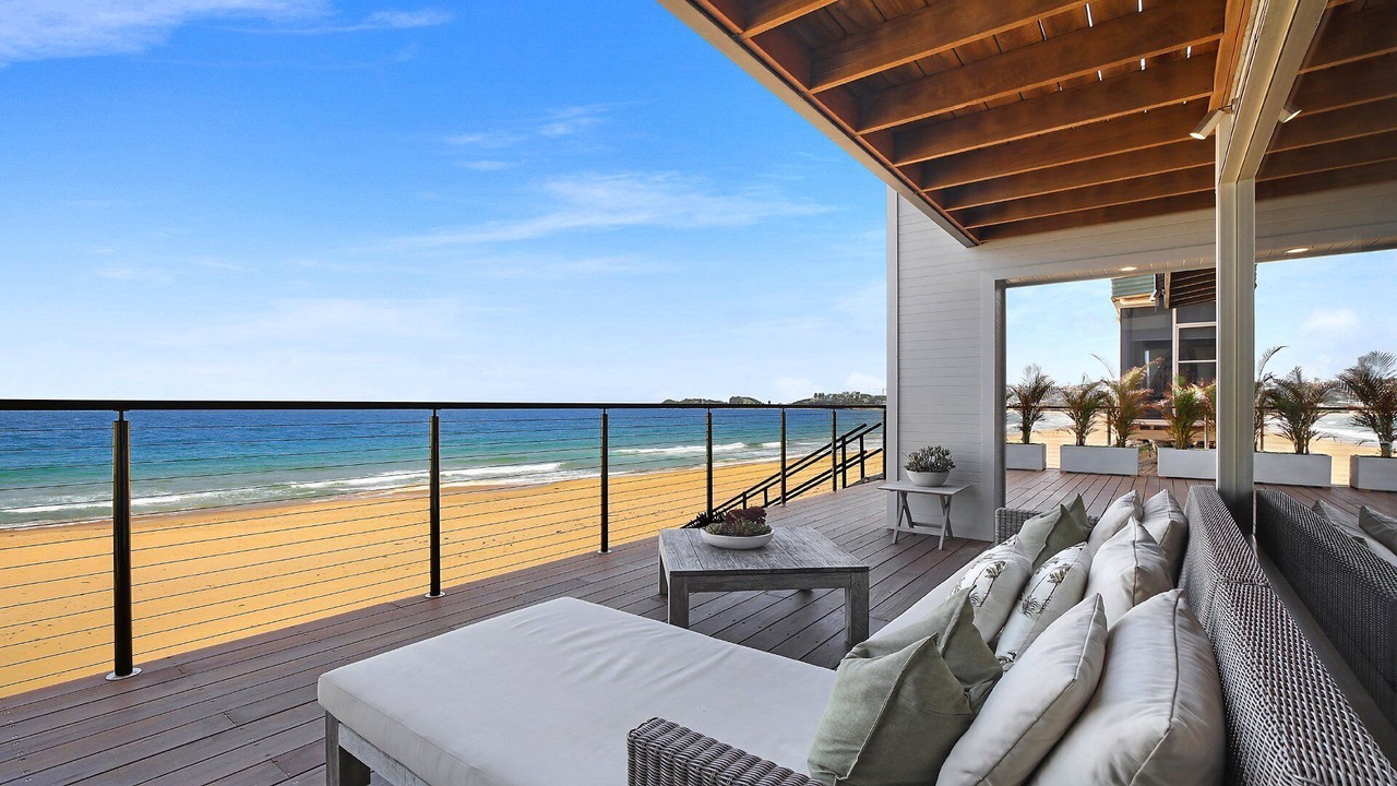 Photo of Outdoor in Wamberal