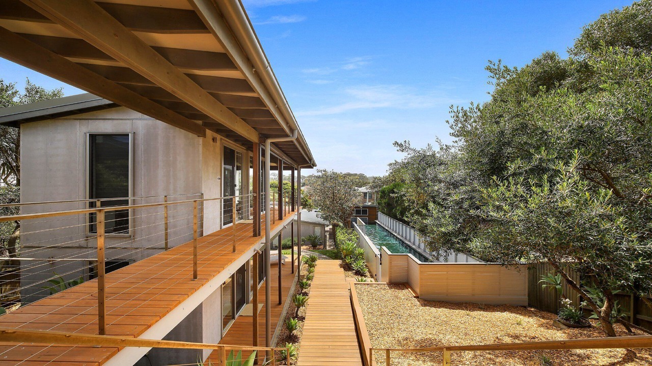 Photo of Outdoor in Wamberal