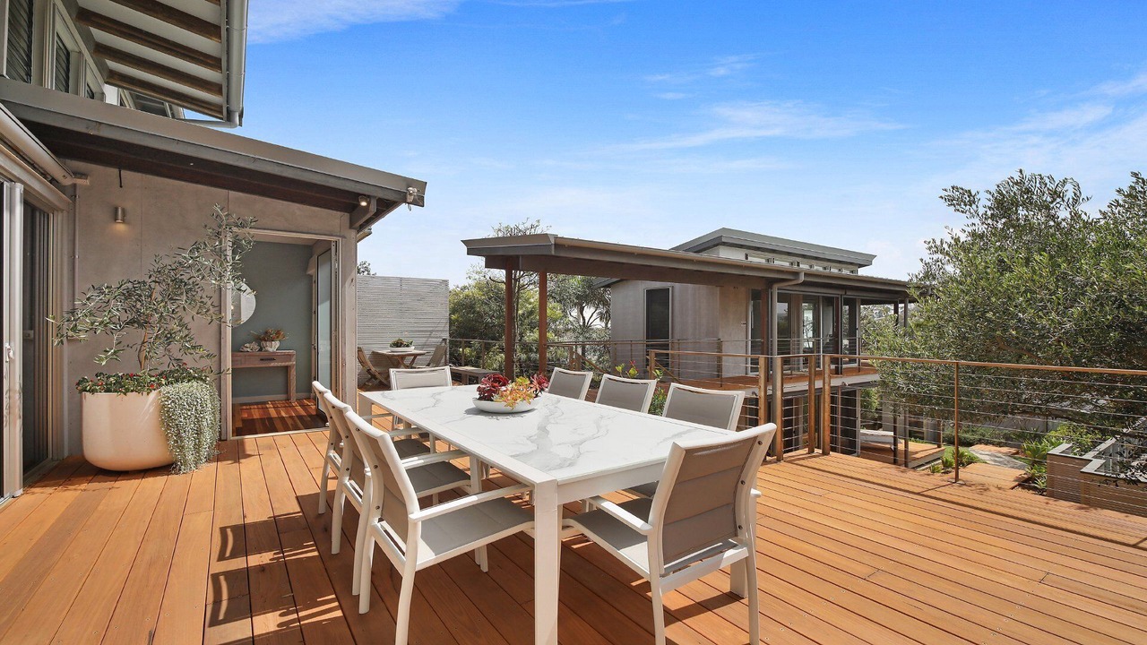 Photo of Outdoor in Wamberal