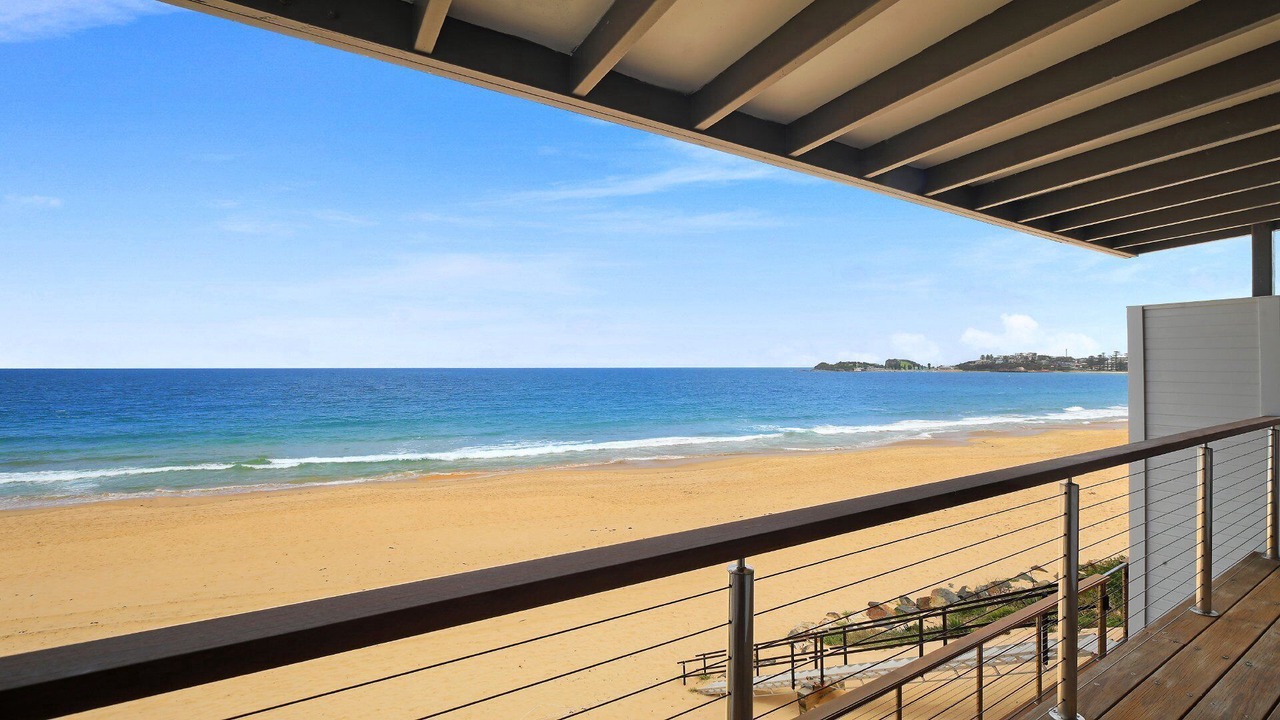 Photo of Others in Wamberal