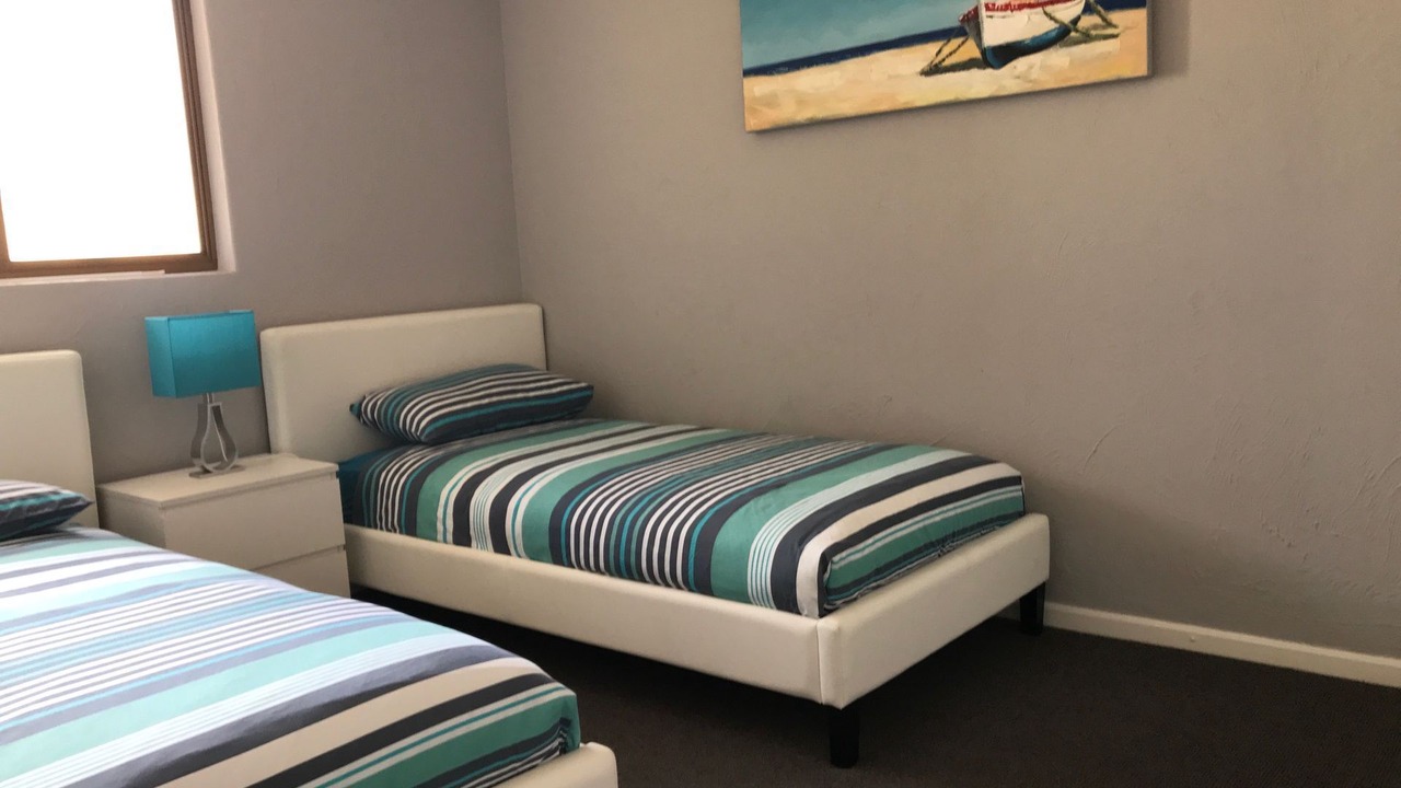 Photo of Others in Glenelg