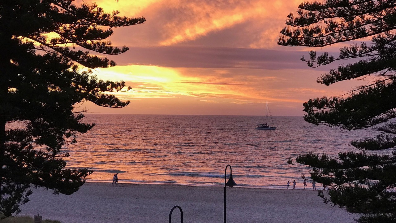 Photo of Others in Glenelg