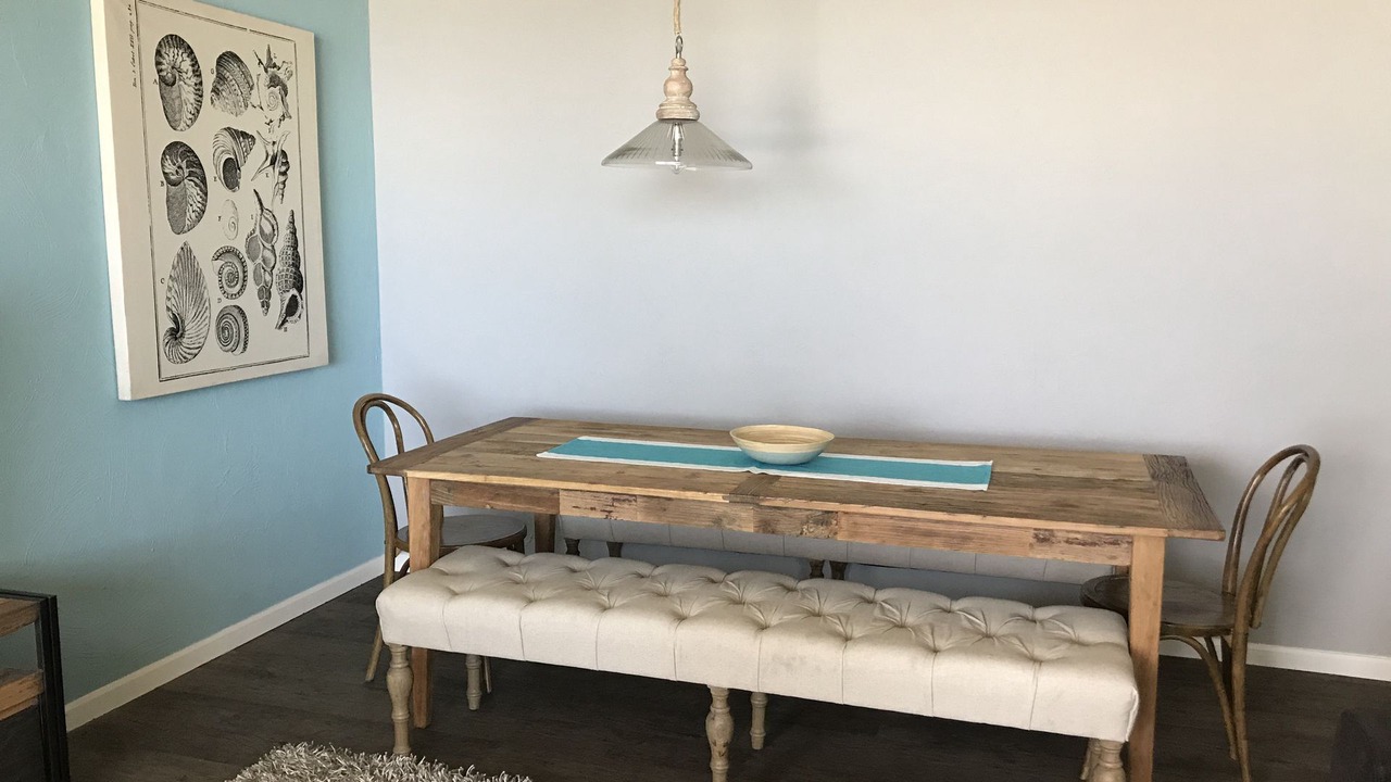 Photo of Others in Glenelg