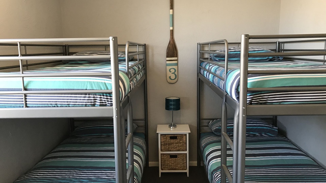 Photo of Others in Glenelg