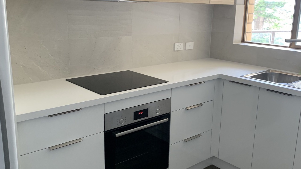 Photo of Others in Glenelg