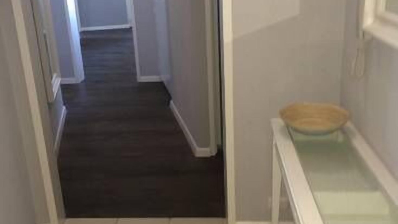 Photo of Others in Glenelg