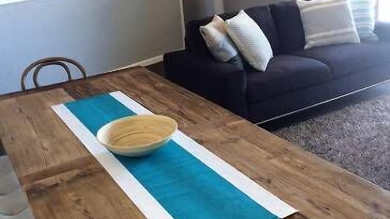 Photo of Others in Glenelg