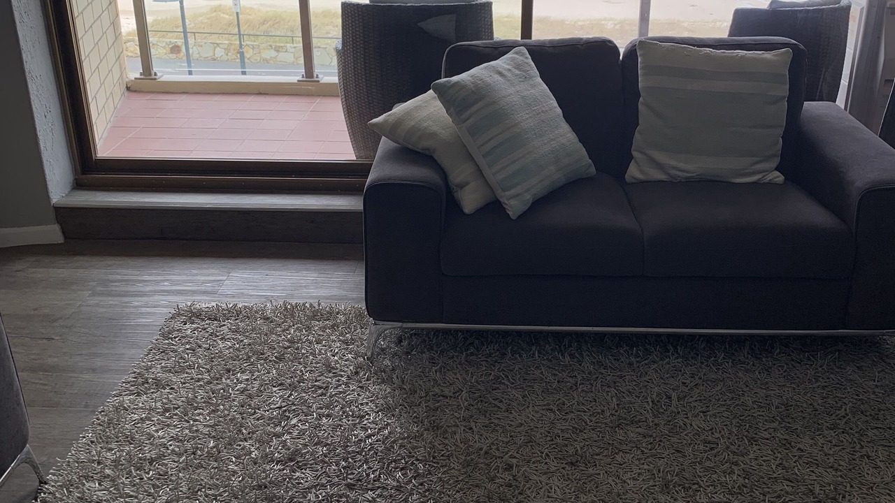 Photo of Bedroom in Glenelg