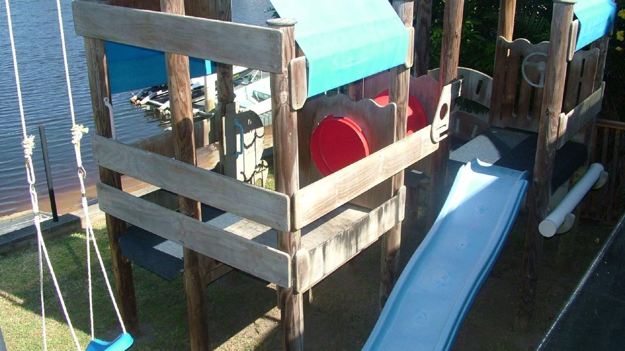 Photo of Others in Broadbeach Waters