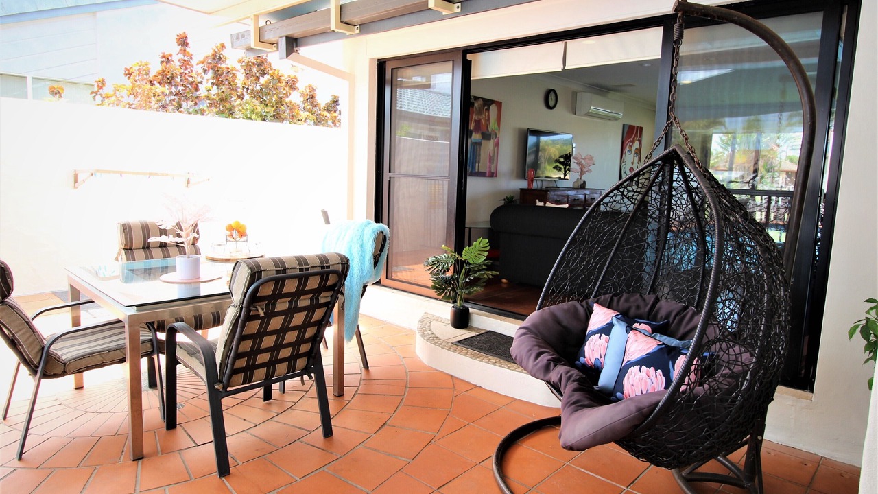 Photo of Others in Broadbeach Waters