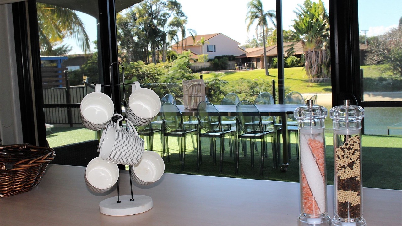 Photo of Others in Broadbeach Waters