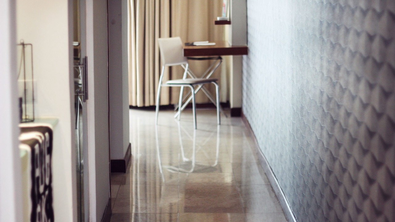 Photo of Others in Bukit Damansara