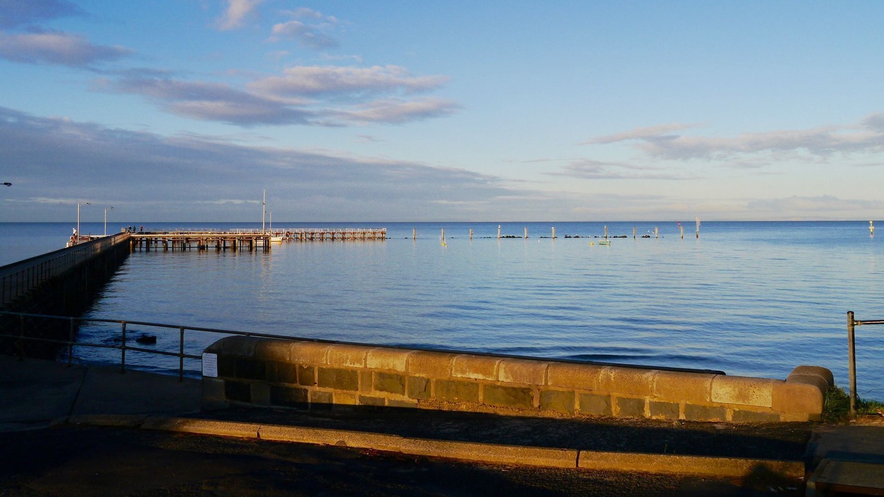 Photo of Others in St Leonards