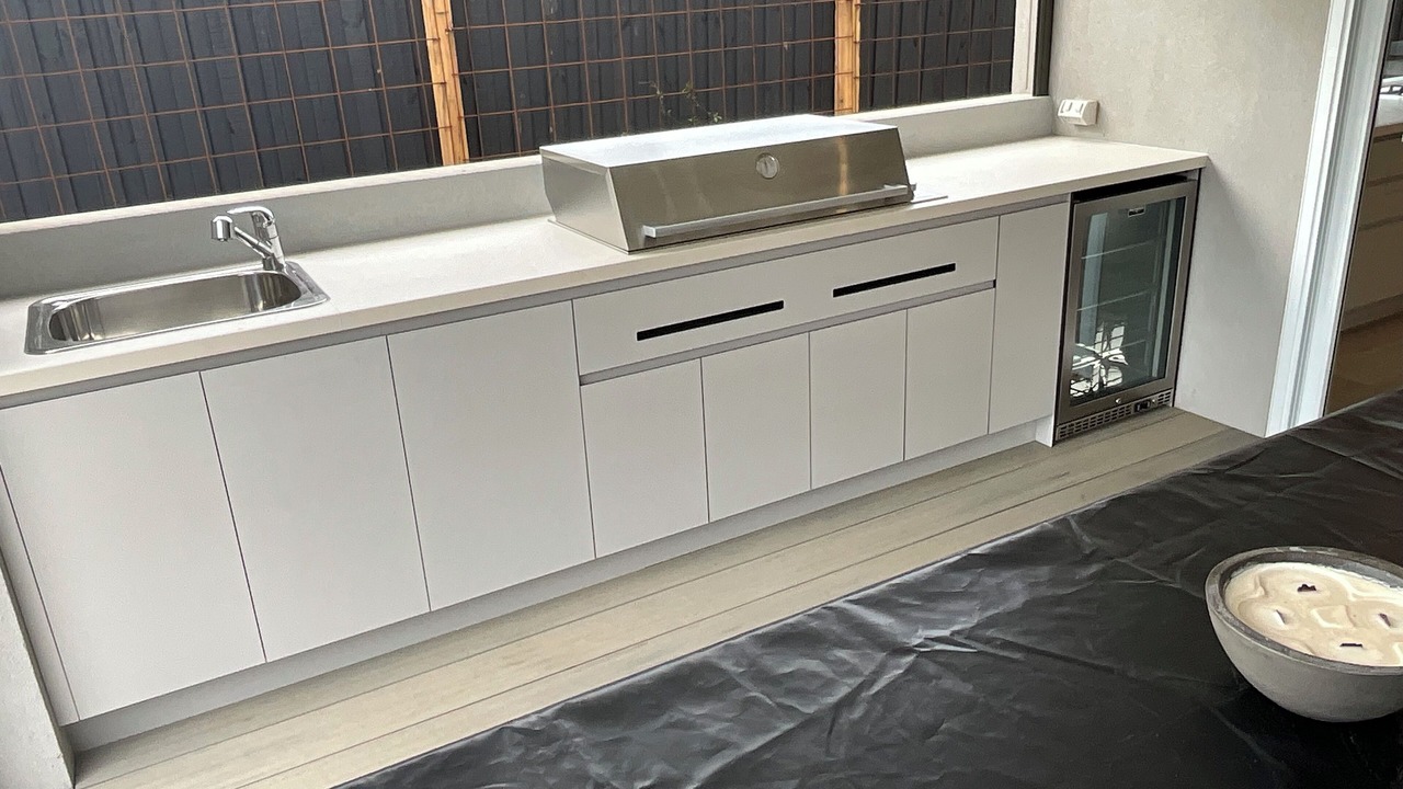 Photo of Others in St Leonards