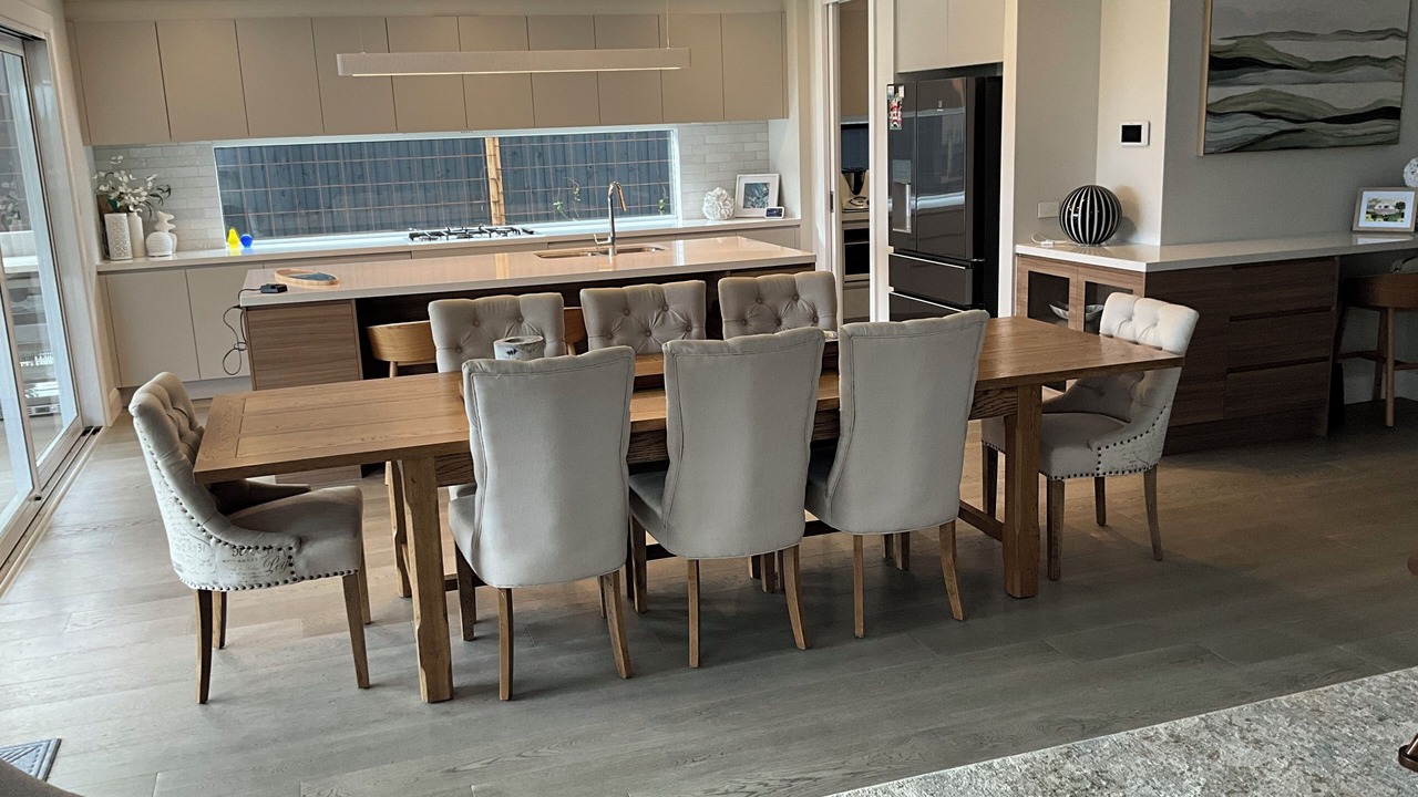 Photo of Others in St Leonards