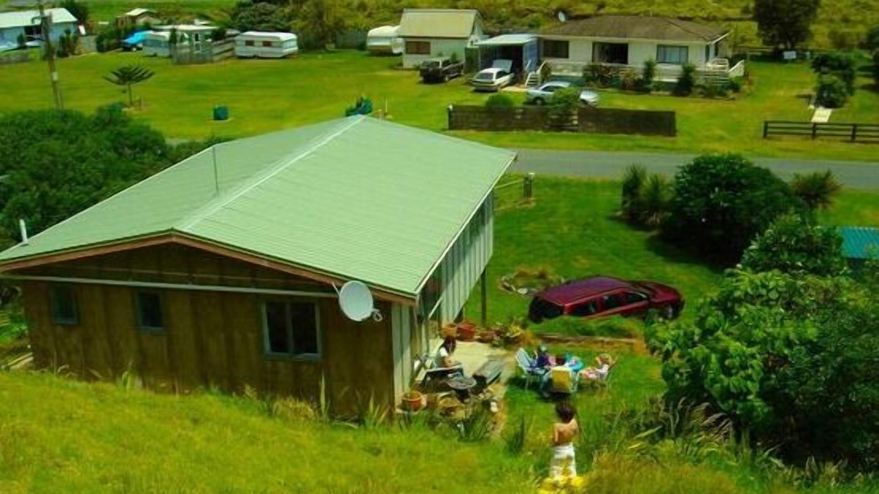 Photo of Others in Omamari