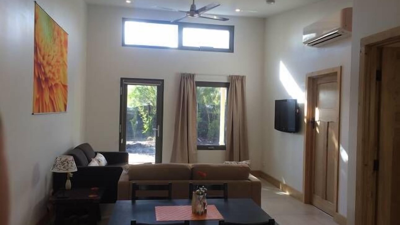 Photo of Livingroom in Willunga