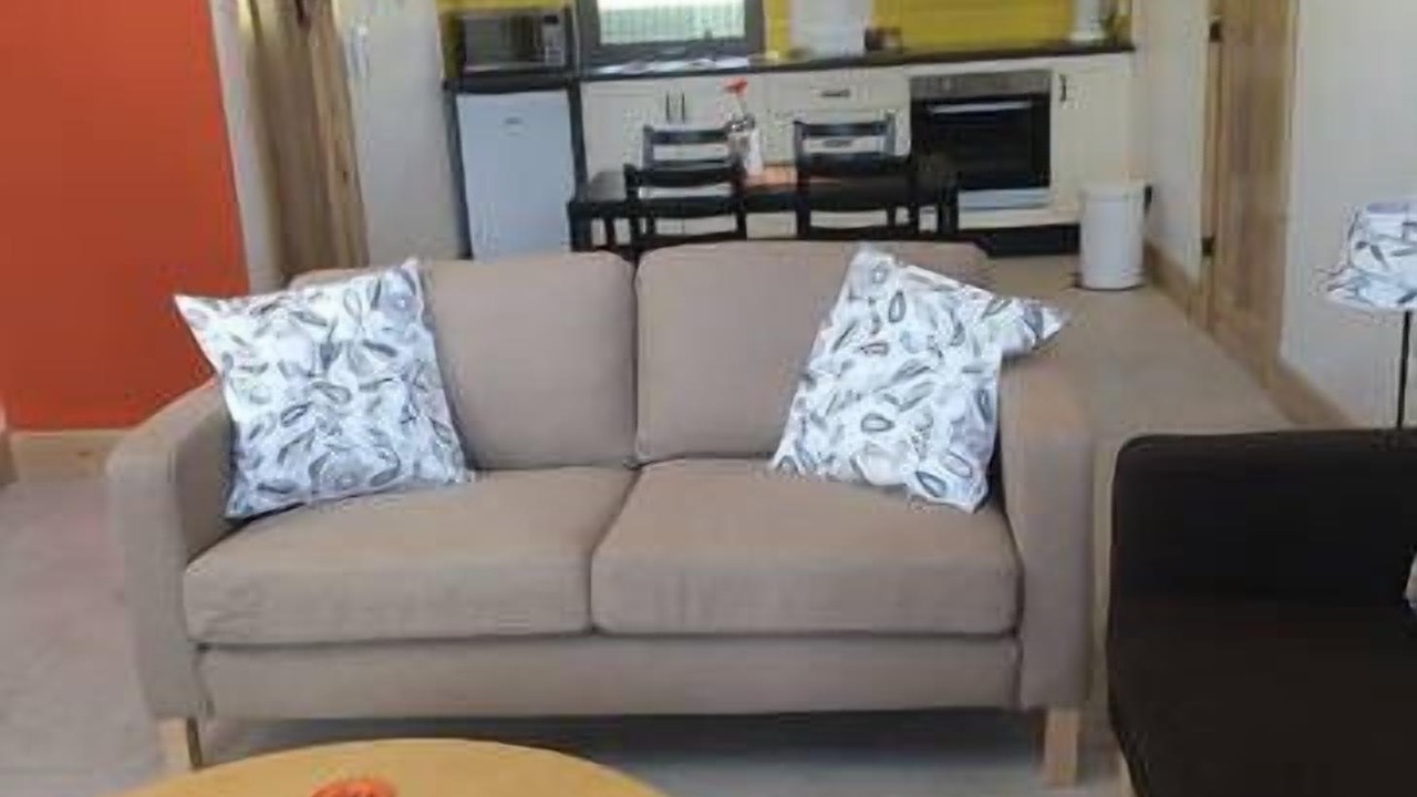 Photo of Livingroom in Willunga