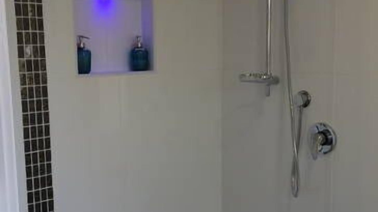 Photo of Bathroom in Willunga