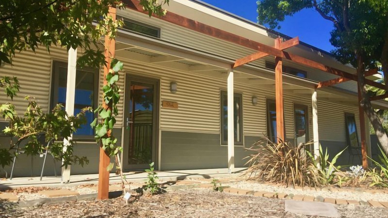 Photo of Outdoor in Willunga